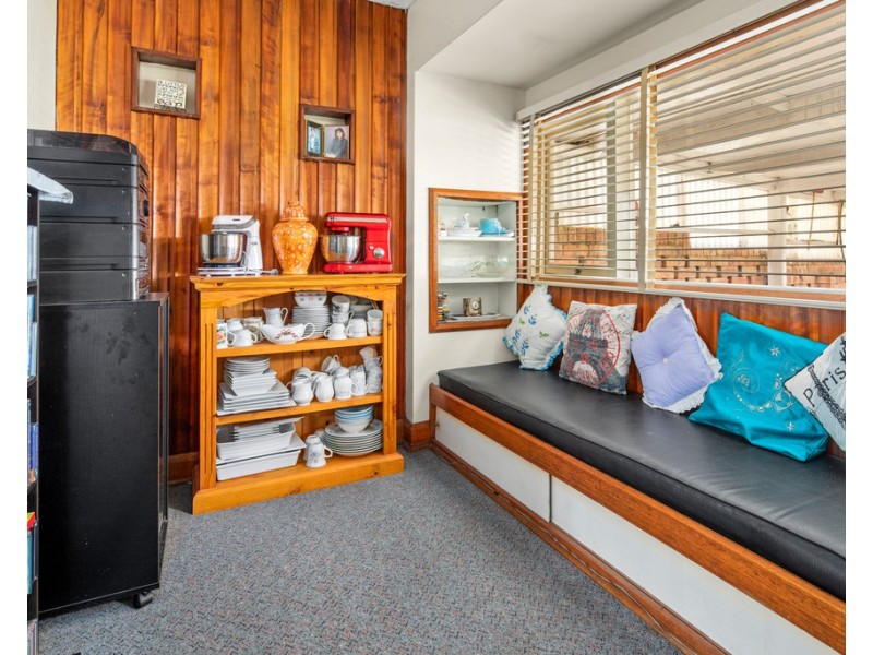 251 Vermont Road, Mowbray TAS 7248