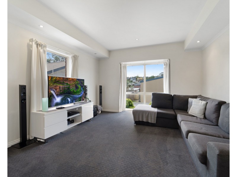 288 Hobart Road, Youngtown TAS 7249