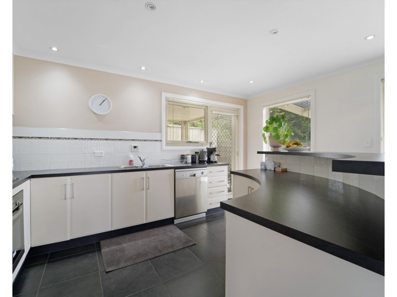 288 Hobart Road, Youngtown TAS 7249