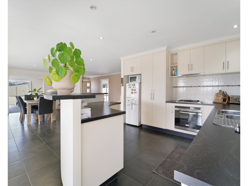 288 Hobart Road, Youngtown TAS 7249