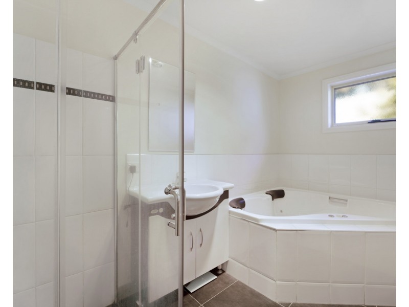 288 Hobart Road, Youngtown TAS 7249