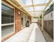288 Hobart Road, Youngtown TAS 7249
