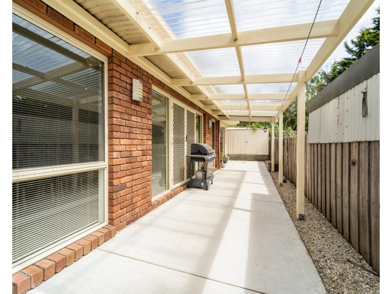 288 Hobart Road, Youngtown TAS 7249