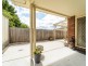 288 Hobart Road, Youngtown TAS 7249