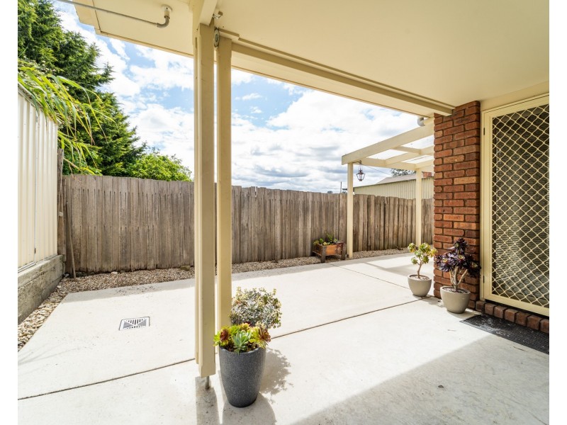 288 Hobart Road, Youngtown TAS 7249
