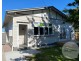 21 Birdwood Street, Mowbray TAS 7248