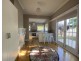 21 Birdwood Street, Mowbray TAS 7248