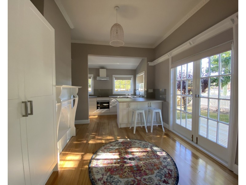 21 Birdwood Street, Mowbray TAS 7248