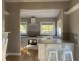 21 Birdwood Street, Mowbray TAS 7248