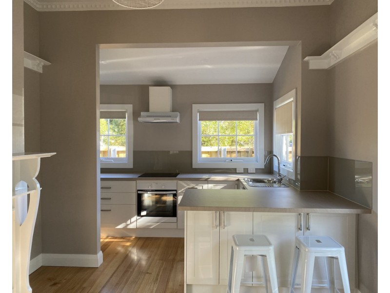 21 Birdwood Street, Mowbray TAS 7248