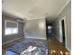 21 Birdwood Street, Mowbray TAS 7248