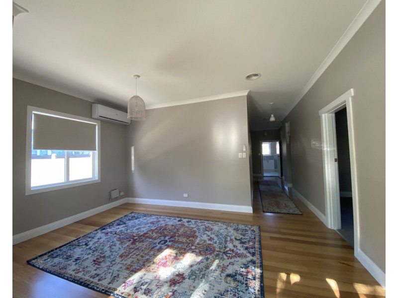 21 Birdwood Street, Mowbray TAS 7248