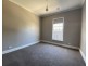 21 Birdwood Street, Mowbray TAS 7248