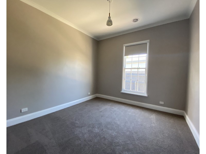 21 Birdwood Street, Mowbray TAS 7248