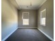21 Birdwood Street, Mowbray TAS 7248
