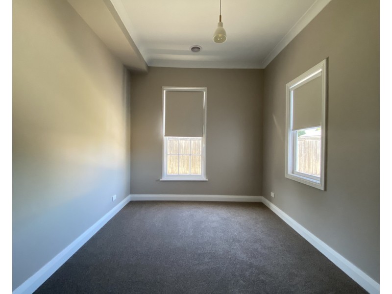 21 Birdwood Street, Mowbray TAS 7248
