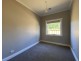 21 Birdwood Street, Mowbray TAS 7248
