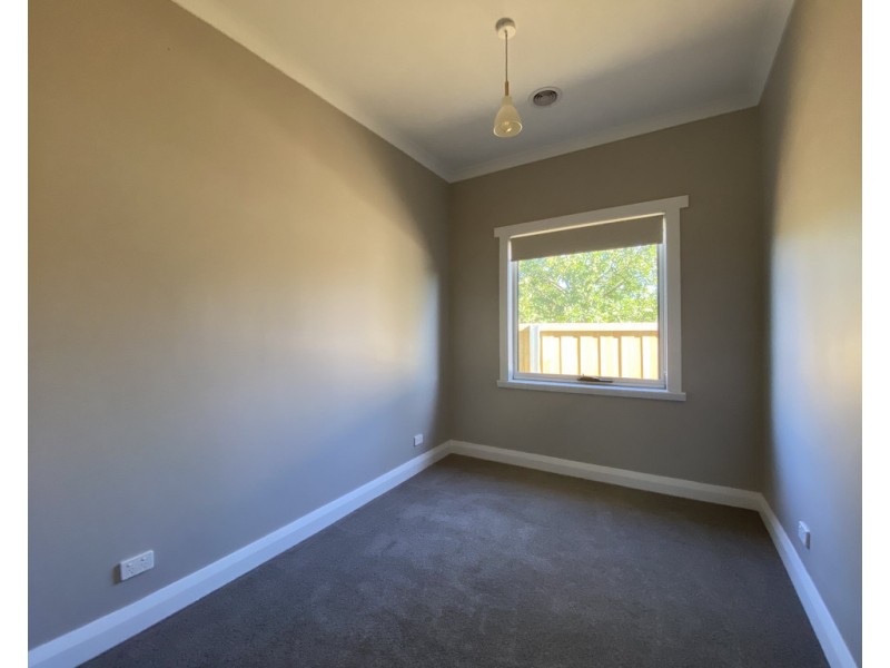 21 Birdwood Street, Mowbray TAS 7248