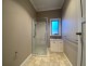 21 Birdwood Street, Mowbray TAS 7248