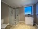 21 Birdwood Street, Mowbray TAS 7248