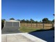 21 Birdwood Street, Mowbray TAS 7248