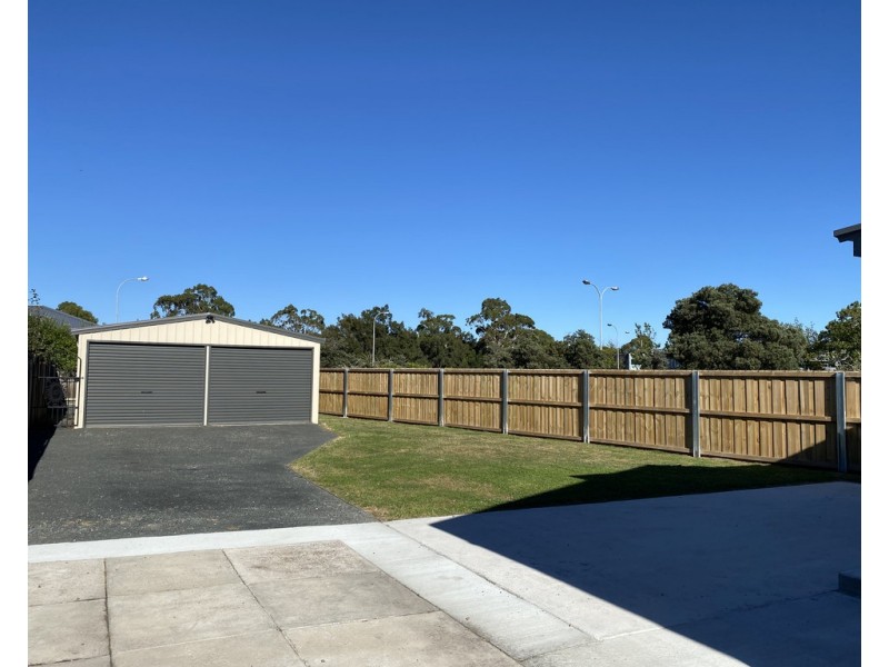 21 Birdwood Street, Mowbray TAS 7248