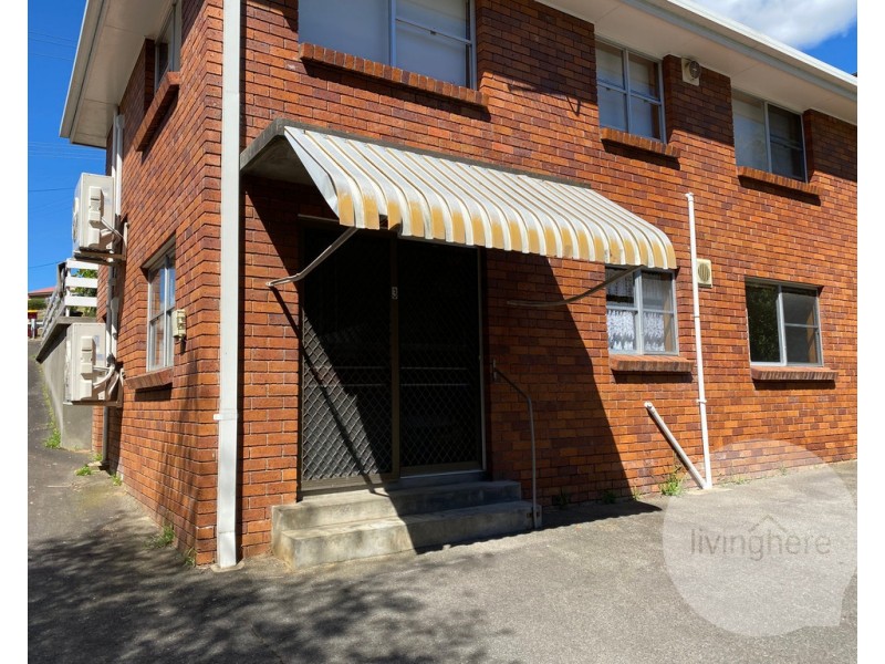 3/22 Connaught Crescent, West Launceston TAS 7250
