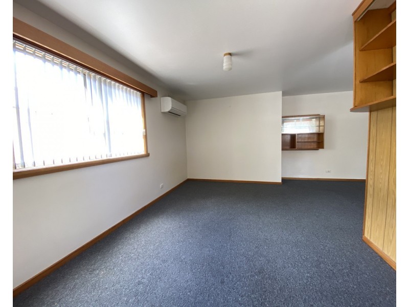3/22 Connaught Crescent, West Launceston TAS 7250