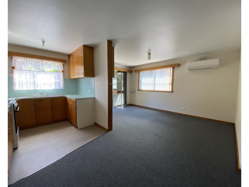 3/22 Connaught Crescent, West Launceston TAS 7250