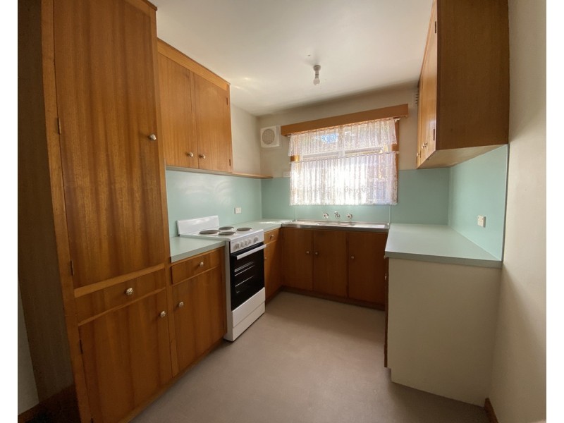 3/22 Connaught Crescent, West Launceston TAS 7250