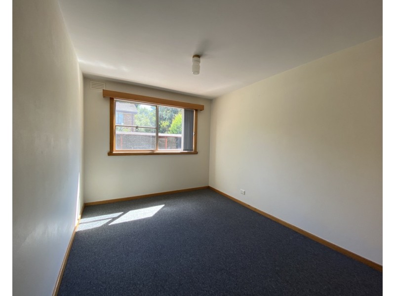 3/22 Connaught Crescent, West Launceston TAS 7250