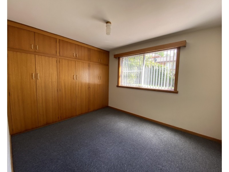 3/22 Connaught Crescent, West Launceston TAS 7250