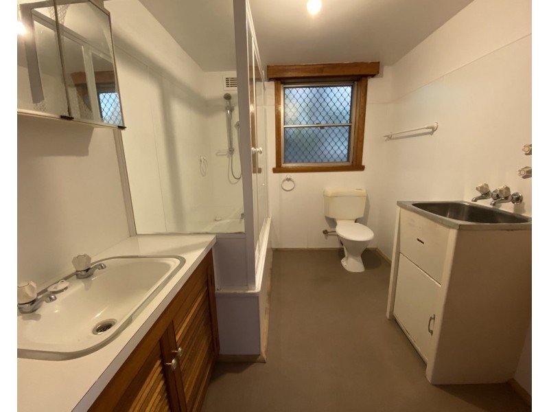 3/22 Connaught Crescent, West Launceston TAS 7250