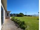 75 Foreshore Road, Kelso TAS 7270