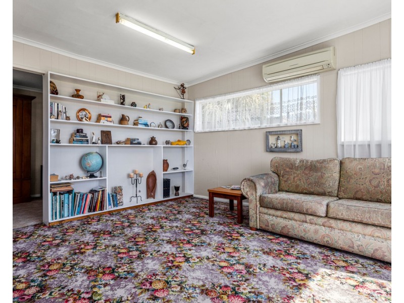 75 Foreshore Road, Kelso TAS 7270