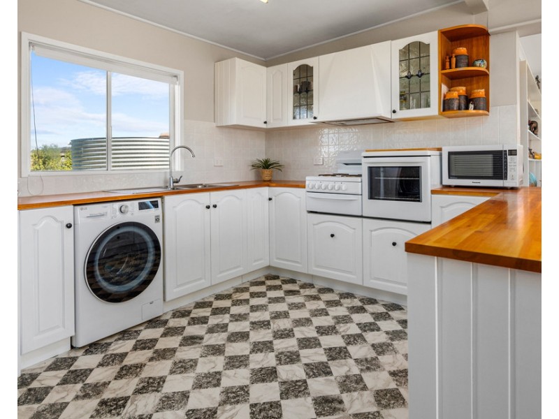 75 Foreshore Road, Kelso TAS 7270
