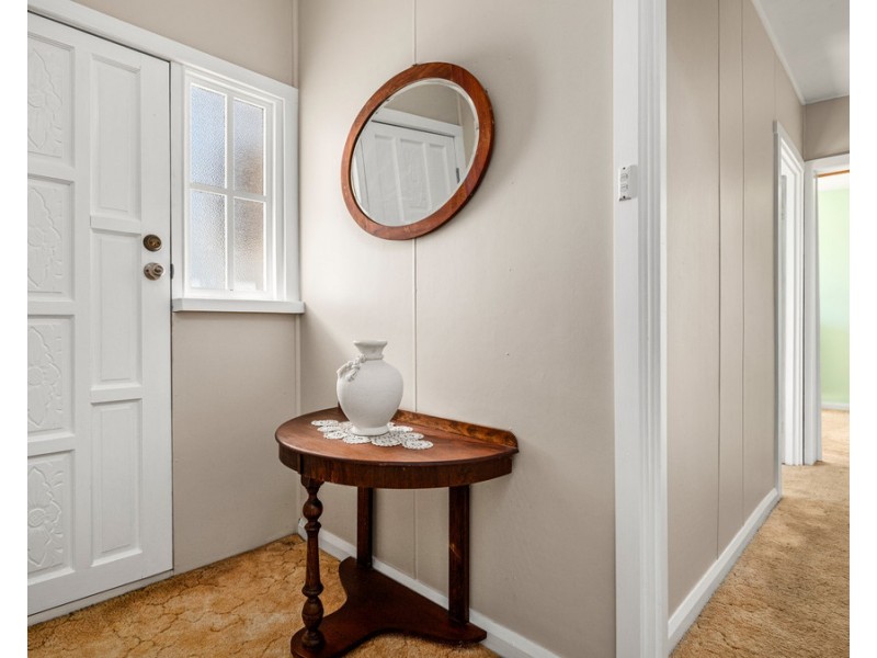 75 Foreshore Road, Kelso TAS 7270