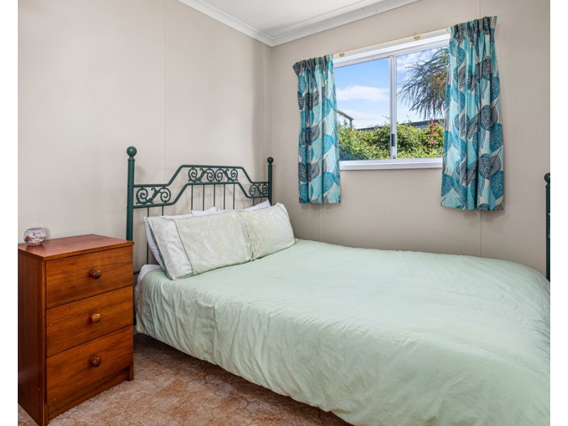 75 Foreshore Road, Kelso TAS 7270