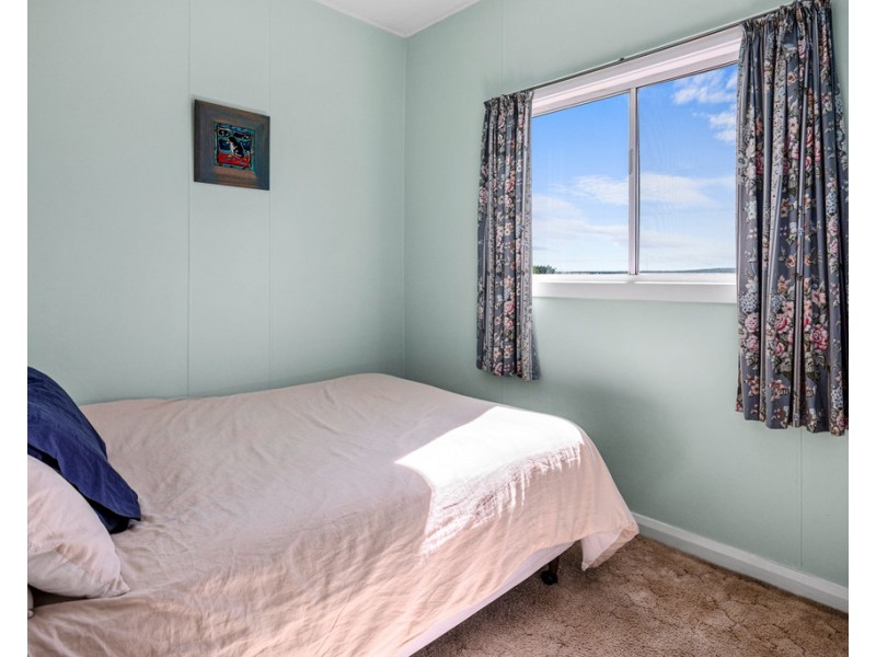 75 Foreshore Road, Kelso TAS 7270