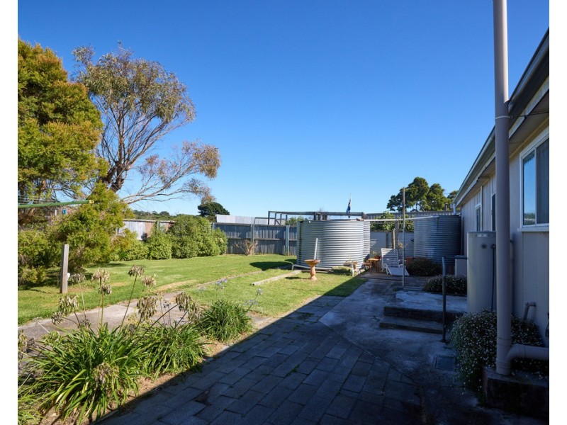 75 Foreshore Road, Kelso TAS 7270