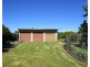 75 Foreshore Road, Kelso TAS 7270