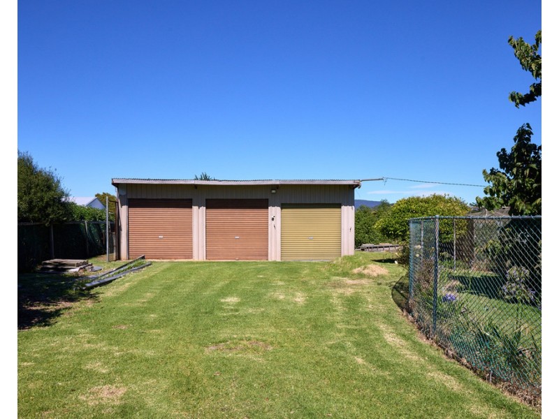 75 Foreshore Road, Kelso TAS 7270