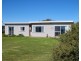 75 Foreshore Road, Kelso TAS 7270