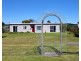75 Foreshore Road, Kelso TAS 7270