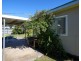 75 Foreshore Road, Kelso TAS 7270