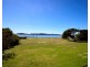75 Foreshore Road, Kelso TAS 7270