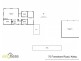 75 Foreshore Road, Kelso TAS 7270 Floorplan