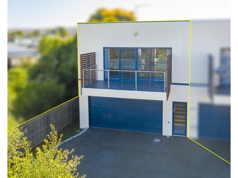 1/8a Queen Street, Invermay TAS 7248