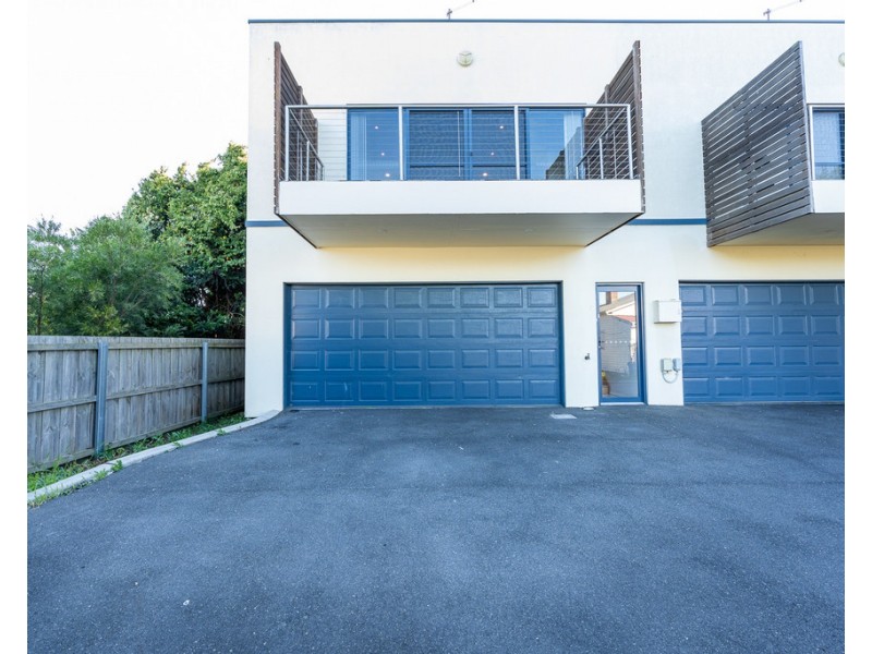 1/8a Queen Street, Invermay TAS 7248