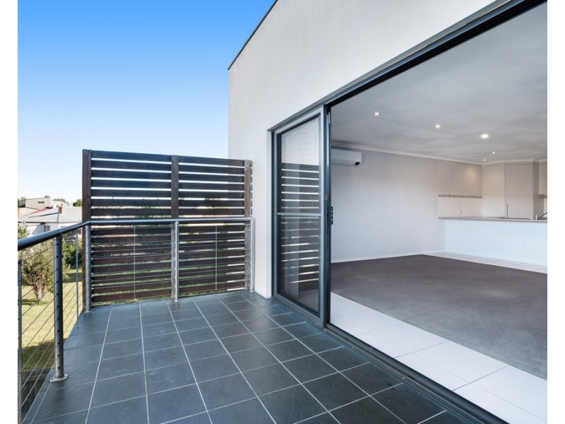 1/8a Queen Street, Invermay TAS 7248